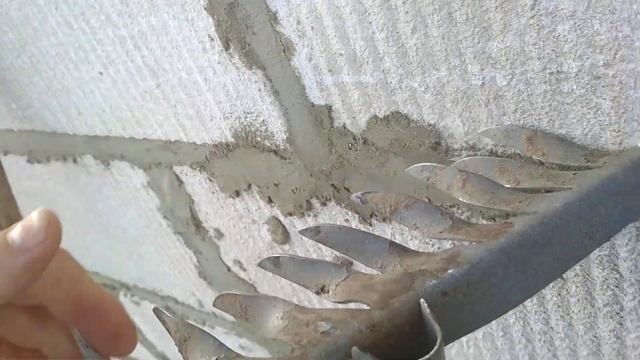 ВЕЛИКИЙ народ без грабель. смотреть онлайн