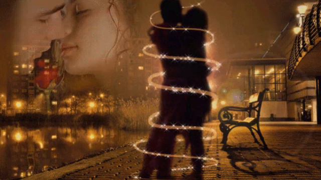 твой взгляд смотреть онлайн