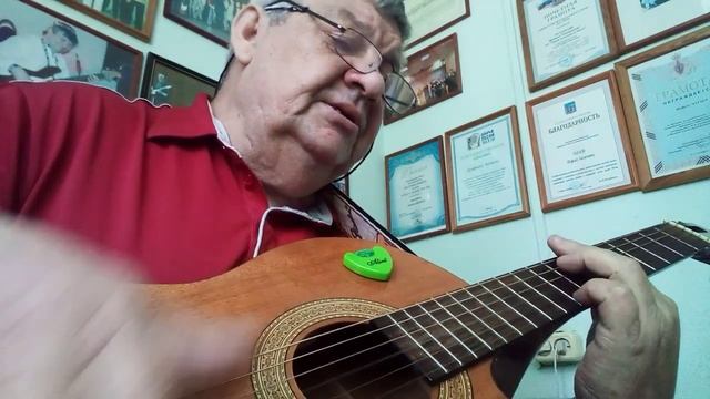 "Без Бога" Стихи Сергея Манжелеева муз Шафката Чатаева. смотреть онлайн