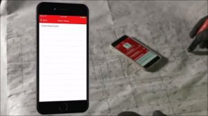 Гайковерт Milwaukee® M18 FUEL™ ONE KEY™ 3⁄8” and 1⁄2” Impact отрегулируй заранее режим затяжки!