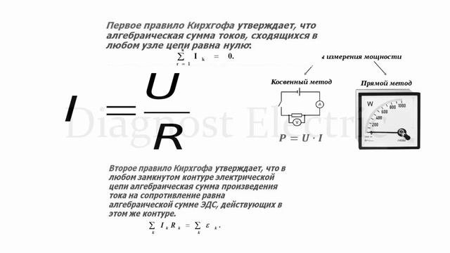 1.Видео.Автоэлектрик и Установщик дополнительного оборудования.Это должен знать каждый автолюбитель
