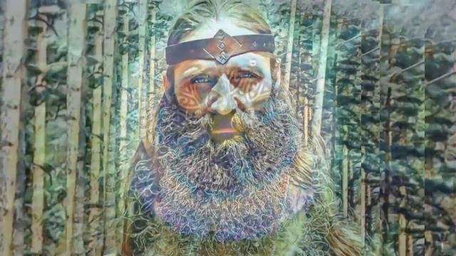 МЕДИТАЦИЯ ПРОСВЕТЛЕНИЯ : ШИВА СУТРЫ : OM NAMAH SHIVAYA: DATTA DARSHAN 05.07.2022