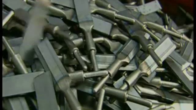 Как сделать долото смотреть онлайн