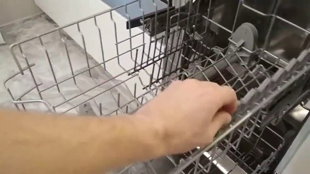 Отзыв клиента о кухне Loft Kristal смотреть онлайн