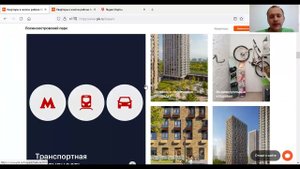 Обзор ЖК Лосиноостровский парк и Амурский парк от ПИК: покупать квартиру или нет