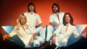 ABBA - Just Like That