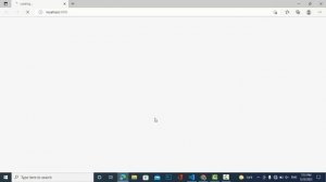 On Scroll Animation in React | Animation in React 2022