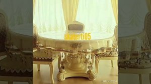 Роскошные скатерти. Силиконовая скатерть. Инстаграм skaterti05