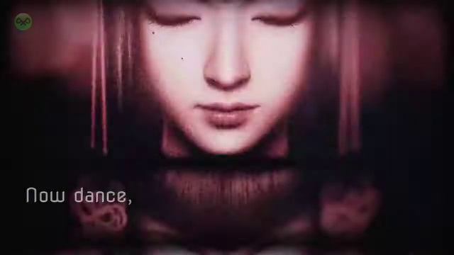 【tekken/鉄拳】Monster/ You gonna go far, kid смотреть онлайн