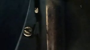 Почему не закрывается капот!?  Ваз 2114