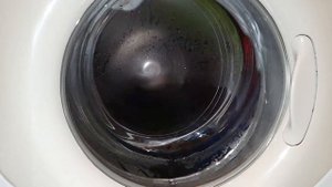 Ariston Margherita 2000 Rapid Cotton 60 2/2