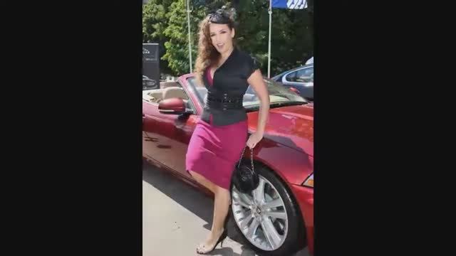 Анфиса Чехова (Anfisa Chehova) смотреть онлайн