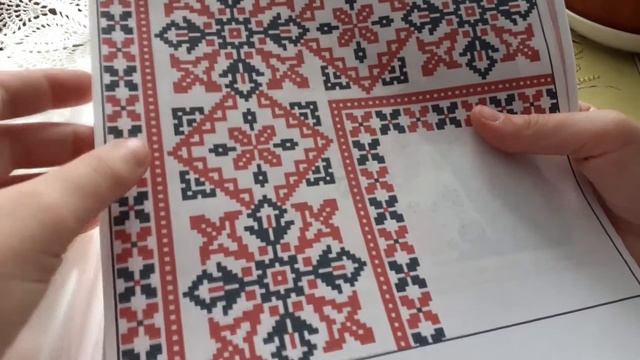 МОИ ЗАПАСЫ БУМАЖНЫХ СХЕМ