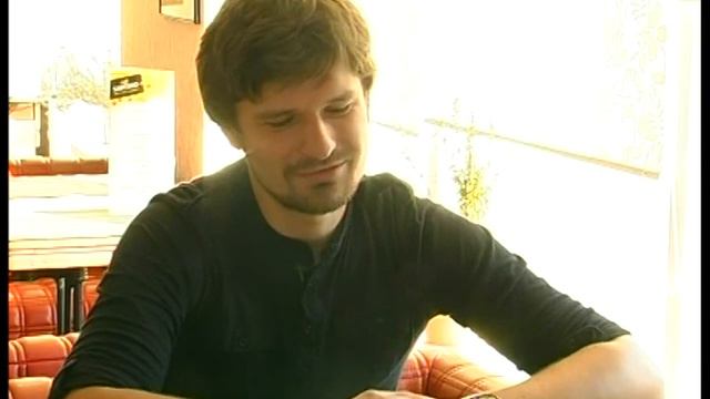 Кузько Кузякін - Зірковий коктейль смотреть онлайн