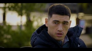 Дмитрий БИВОЛ vs Умар САЛАМОВ | БОЙ ЗА ТИТУЛ WBA SUPER / Лагерь чемпиона / RCC Boxing Promotions