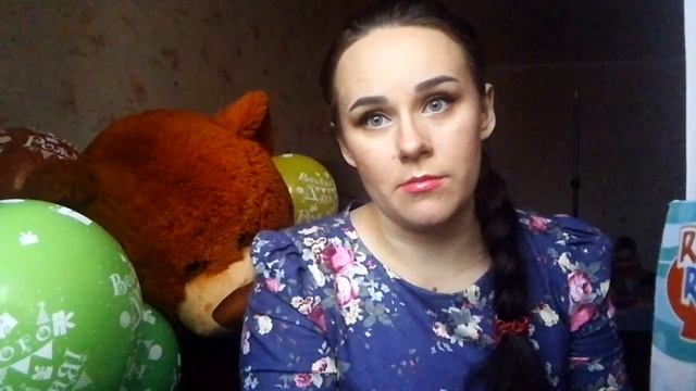 ВТОРЫЕ РОДЫ С АНЕСТЕЗИЕЙ,брать или не братьСтремительные роды