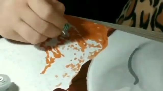 рисую картину по номерам| 2 часть смотреть онлайн