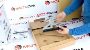 Фрезер Makita RP1801FX