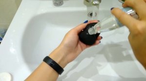 2 простых способа, как быстро очистить спонж бьюти блендер
