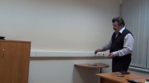 Спиннинг для твичинга. Как купить спиннинг?