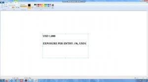 How to Use Myfxbook Calculator.