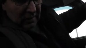 Истана. От части проблему решил.