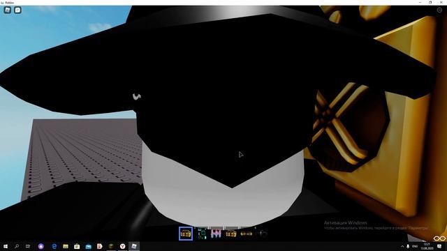 ID песен на радио в роблоксе (3 часть) смотреть онлайн