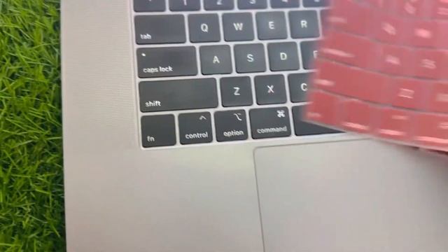 MacBook Pro 2018, i7, 32GB, 512GB, 155cycles only, brand new macbook space grey #applemacbook ##IT, смотреть онлайн