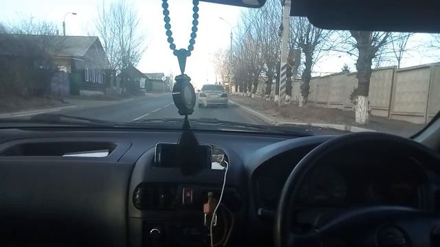 Поездка по Чите/Едем по делам, рассказываем обо всем смотреть онлайн