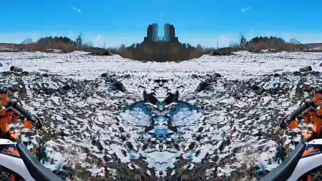 Первая покатушка сезона 30.03.2019 смотреть онлайн