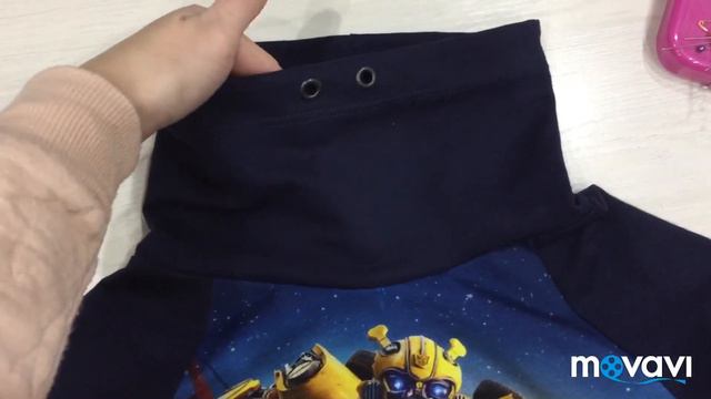 Приехала домой болеть 😭/ сил нет, а надо работать 💪 смотреть онлайн