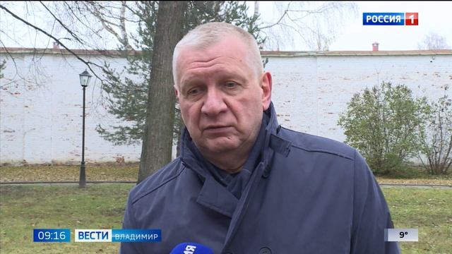 Жители Владимирской области могут проверить, как работает дистанционное электронное голосование смотреть онлайн