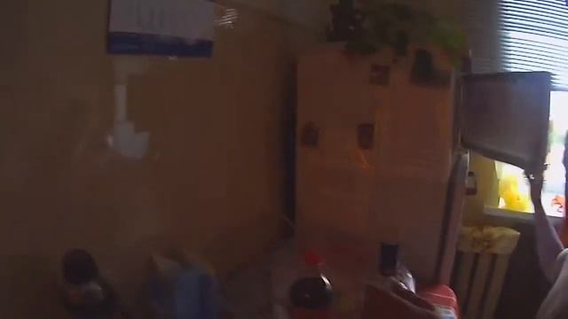 Поездка в Казань на ЧМ по футболу смотреть онлайн