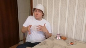 Обзор Condemned: Criminal Origins