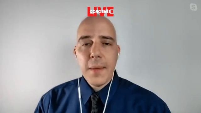 Аналитик: внешняя политика США на протяжении десятилетий заключалась в мировой гегемонии