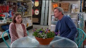 Сью и Шон - история отношений _заключительная