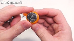 МАГНИТНЫЕ ПОВОРОТНИКИ ДЛЯ ВЕЛОСИПЕДA С АЛИЭКСПРЕСС