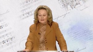 «Балакирев и духовная культура»