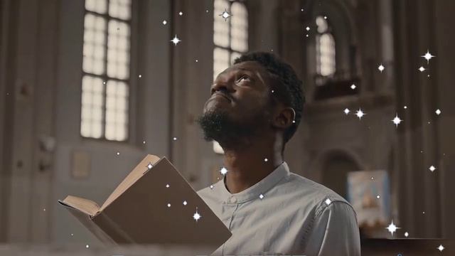 Gospel Music Awakens The Soul In Each Of Us | Goodness Of God, Give Thanks | Top Old School Gospel смотреть онлайн