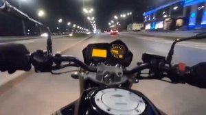 Honda Hornet CB 600 | Хонда Хорнет