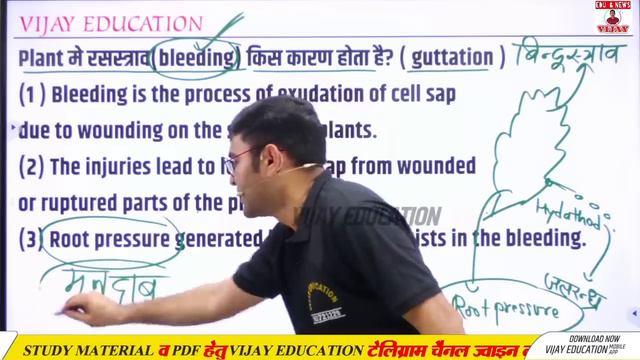 AIIMS BSC NURSING PAPER SOLUTION I AIIMS BSC NURSING 2023 CUT-OFFI AIIMS BSC NURSING 2023 ANSWER KE