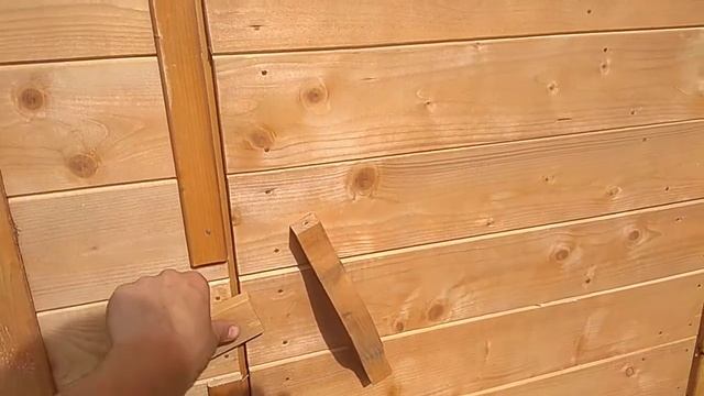 Хозблок (бытовка) для дачи 2 в 1 туалет + сарай - ПлотникБЕЛ МИНСК смотреть онлайн