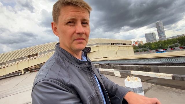 DESOTTA CUSTOM смотреть онлайн