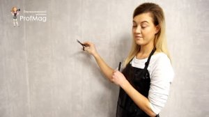 Ножницы Jaguar профессиональные