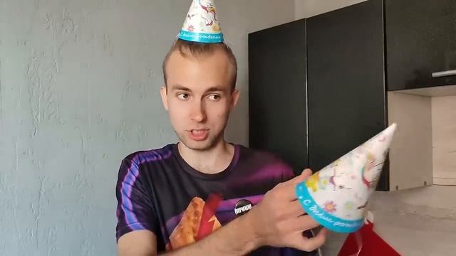 НАГЛЫЕ РОДСТВЕННИКИ ИСПОРТИЛИ ПРАЗДНИК / МЫЖСЕМЬЯ смотреть онлайн