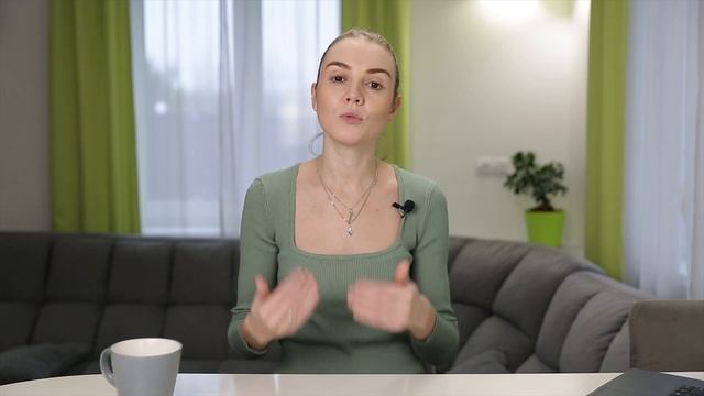 Как научиться выражать эмоции