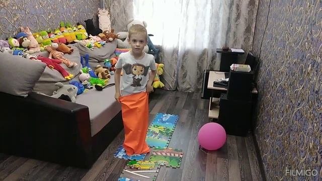 Экстремальные классики