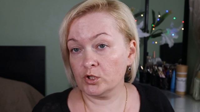 Обзор на LA ROCHE POSAY ANTHELIOS солнцезащитный антивозрастной CC крем для лица SPF 50. смотреть онлайн