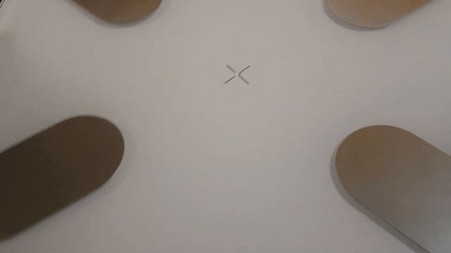 Умные весы Picooc S1 Pro. Умные весы с AliExpress по привлекательной цене смотреть онлайн