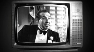 Что такое КОЗА НОСТРА? История СИЦИЛИЙСКОЙ МАФИИ (омерта, Дони Браско, итальянская мафия в сша)